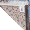 handgeknüpfter persischer Teppich. Ziffer 163039