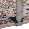 handgeknüpfter persischer Teppich. Ziffer 163039