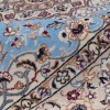 伊朗手工地毯编号 163039