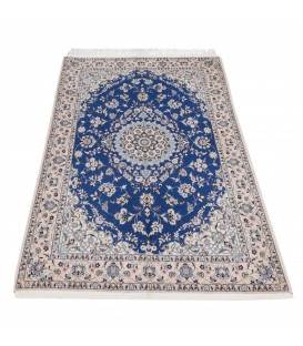 handgeknüpfter persischer Teppich. Ziffer 163041