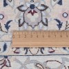 伊朗手工地毯编号 163041