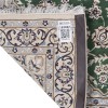 handgeknüpfter persischer Teppich. Ziffer 163042