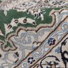 handgeknüpfter persischer Teppich. Ziffer 163042