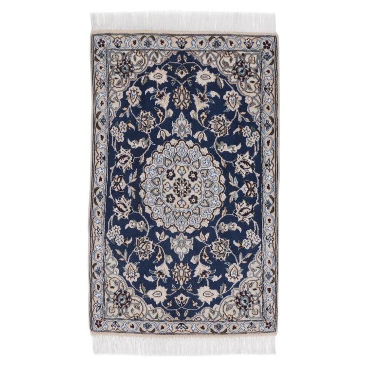 handgeknüpfter persischer Teppich. Ziffer 163043