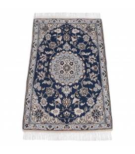 handgeknüpfter persischer Teppich. Ziffer 163043