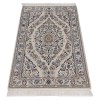 handgeknüpfter persischer Teppich. Ziffer 163045