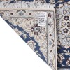 伊朗手工地毯编号 163043