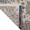 伊朗手工地毯编号 163044