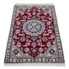 伊朗手工地毯编号 163047