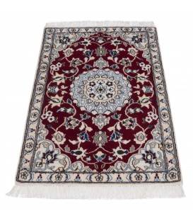 伊朗手工地毯编号 163051