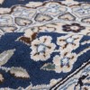 伊朗手工地毯编号 163043