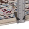 handgeknüpfter persischer Teppich. Ziffer 163044