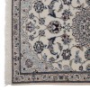伊朗手工地毯编号 163054