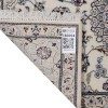 handgeknüpfter persischer Teppich. Ziffer 163054