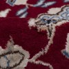 handgeknüpfter persischer Teppich. Ziffer 163047