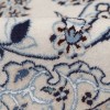 handgeknüpfter persischer Teppich. Ziffer 163048