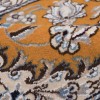 handgeknüpfter persischer Teppich. Ziffer 163049