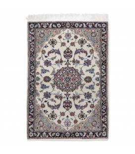 handgeknüpfter persischer Teppich. Ziffer 163050