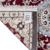 handgeknüpfter persischer Teppich. Ziffer 163051