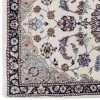 handgeknüpfter persischer Teppich. Ziffer 163050