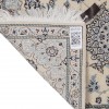 伊朗手工地毯编号 163052