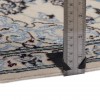 handgeknüpfter persischer Teppich. Ziffer 163052
