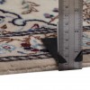 伊朗手工地毯编号 163053