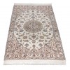 handgeknüpfter persischer Teppich. Ziffer 163055
