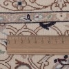 handgeknüpfter persischer Teppich. Ziffer 163055