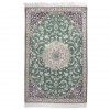 伊朗手工地毯编号 163059