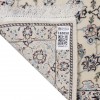 handgeknüpfter persischer Teppich. Ziffer 163058
