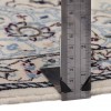 handgeknüpfter persischer Teppich. Ziffer 163058