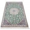 伊朗手工地毯编号 163059
