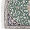 handgeknüpfter persischer Teppich. Ziffer 163059
