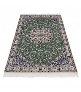 handgeknüpfter persischer Teppich. Ziffer 163060