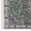伊朗手工地毯编号 163060