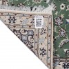 伊朗手工地毯编号 163060
