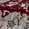 伊朗手工地毯编号 163057