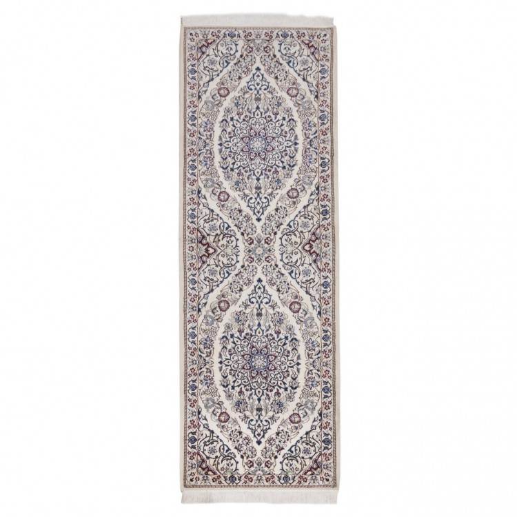 handgeknüpfter persischer Teppich. Ziffer 163040