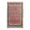 Персидский ковер ручной работы Farahan Код 101992 - 320 × 213