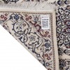 伊朗手工地毯编号 163040