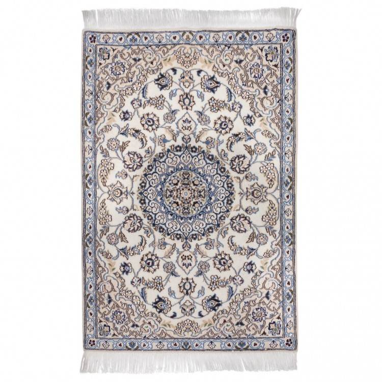 handgeknüpfter persischer Teppich. Ziffer 163062