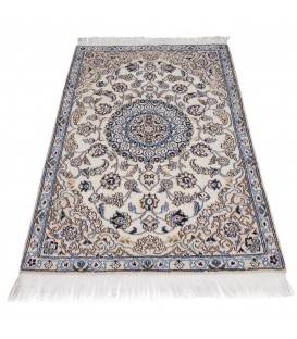 伊朗手工地毯编号 163062