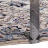 handgeknüpfter persischer Teppich. Ziffer 163062