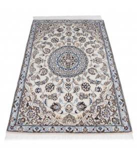 伊朗手工地毯编号 163065