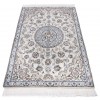 handgeknüpfter persischer Teppich. Ziffer 163065