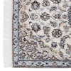 伊朗手工地毯编号 163065