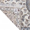 handgeknüpfter persischer Teppich. Ziffer 163065