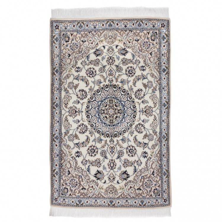 handgeknüpfter persischer Teppich. Ziffer 163068