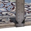 伊朗手工地毯编号 163066